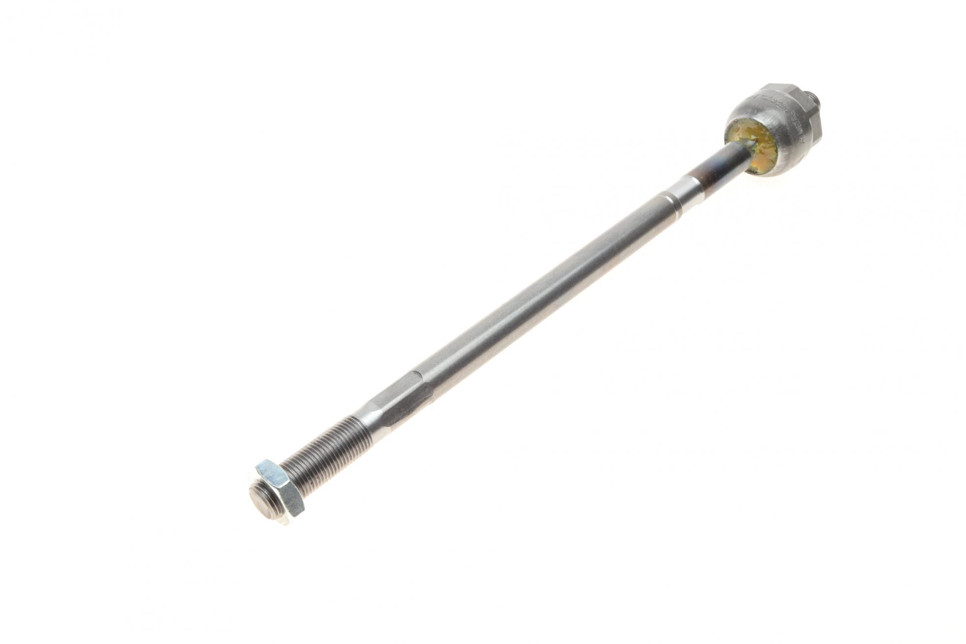 20MR0800 AS METAL
